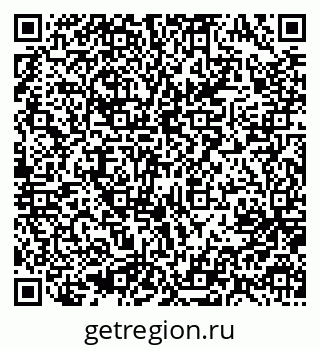 79637099829