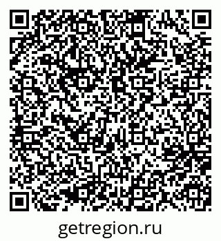 79637099834