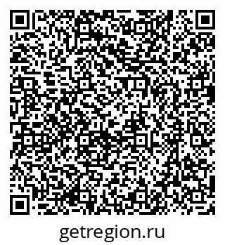 79637099835