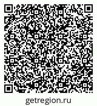 79637099838