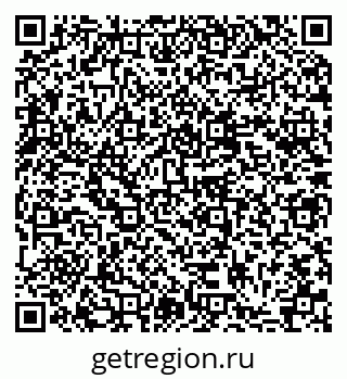 79637099840