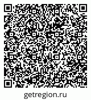 79637099841