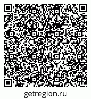 79637099844