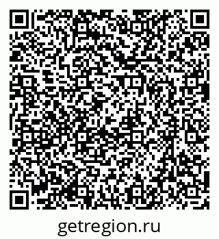 79637099845