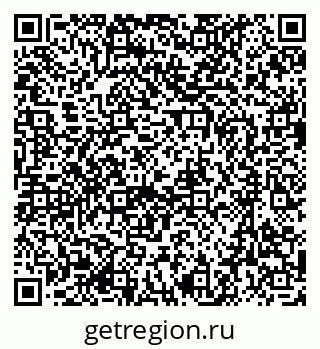 79637099846