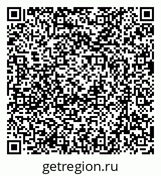 79637099847