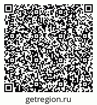 79637099848