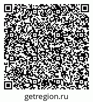 79637099849