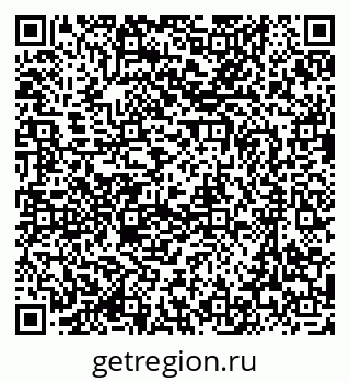 79637099850