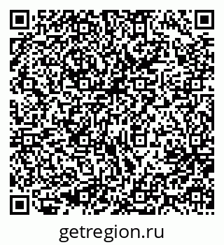 79637099851