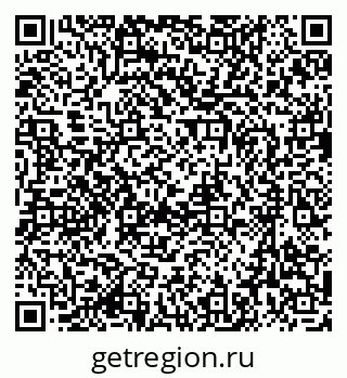 79637099852