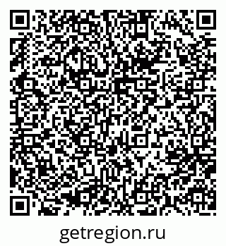79637099853