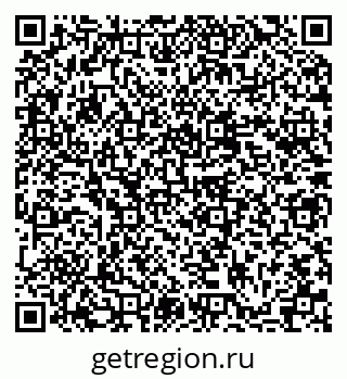 79637099855