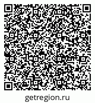 79637099858