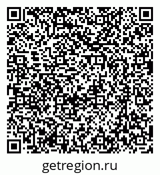 79637099859