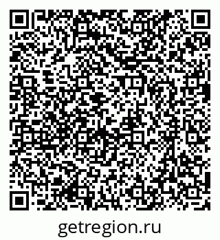 79637099860