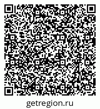 79637099861