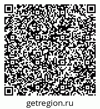 79637099862