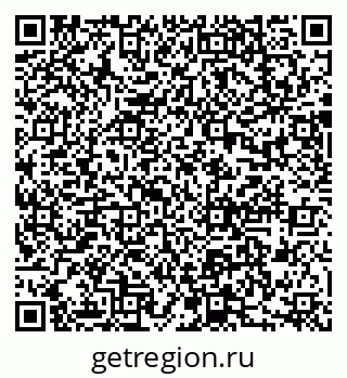 79637099864