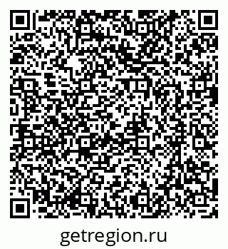 79637099865