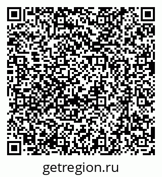 79637099866