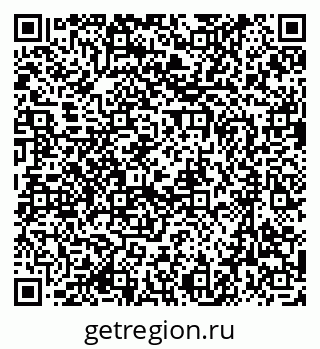 79637099867