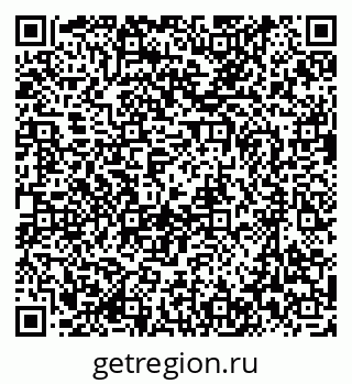 79637099869