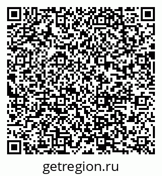 79637099875