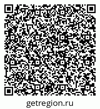 79637099878