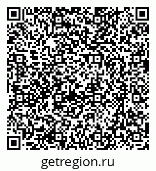 79637099880
