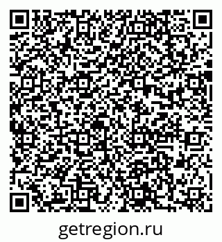 79637099881