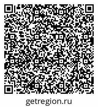 79637099882