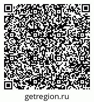 79637099884