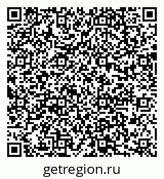 79637099885