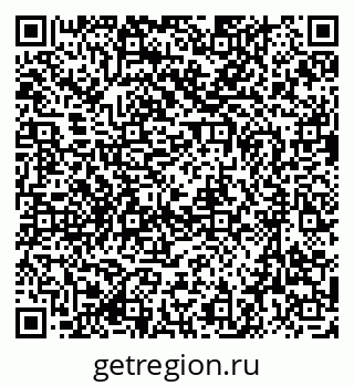 79637099886