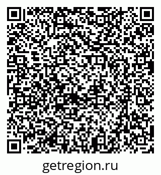 79637099887
