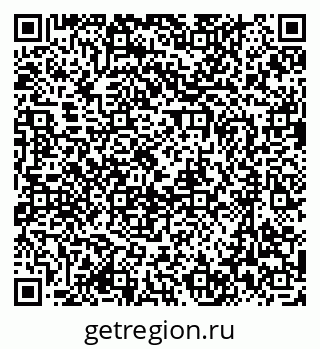 79637099889