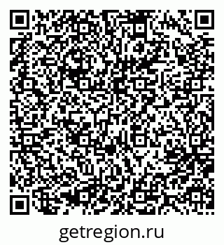 79637099890