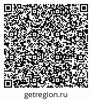 79637099891