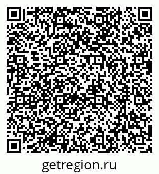 79637099892