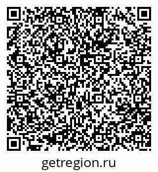79637099893
