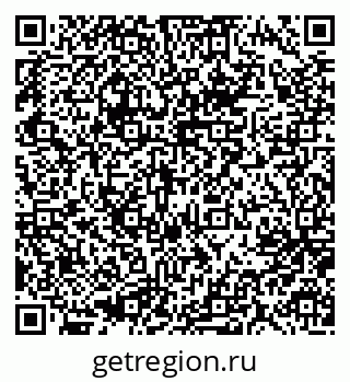 79637099894