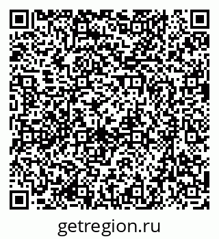 79637099896