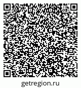 79637099897