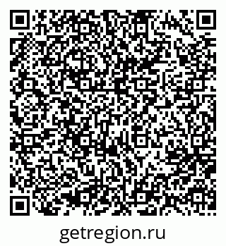 79637099899