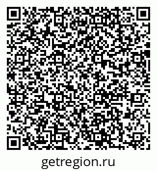 79637099901