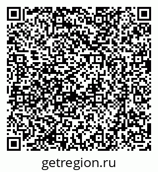 79637099902