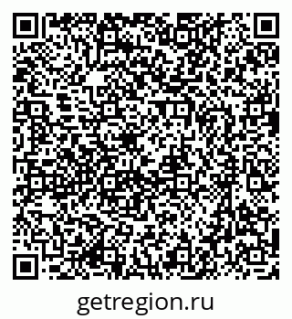 79637099904