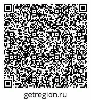 79637099907
