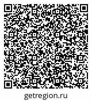 79637099908